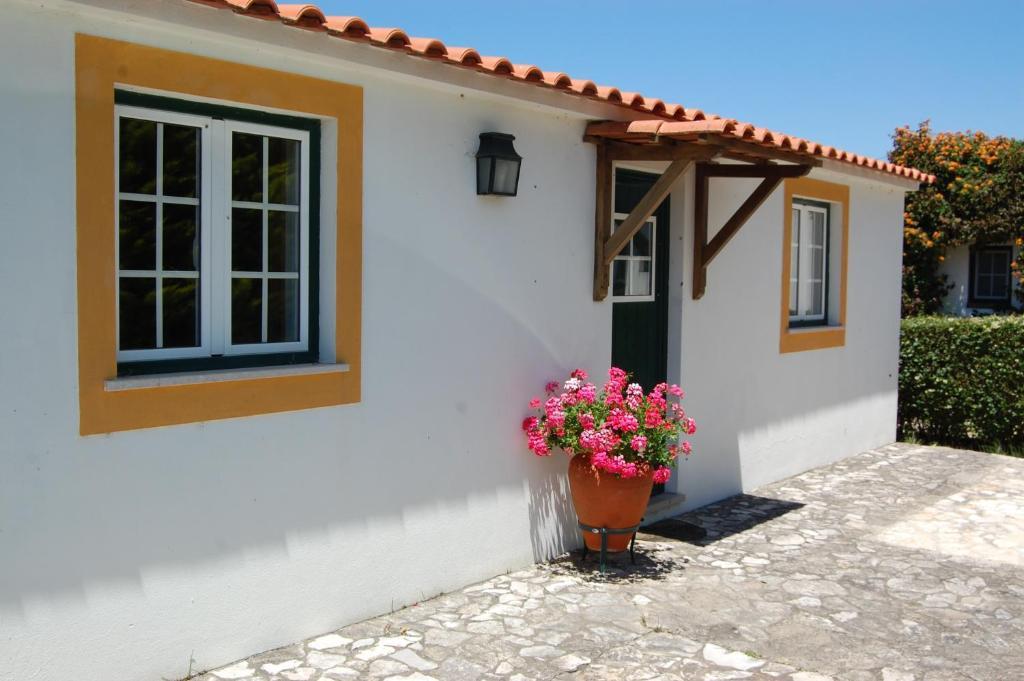 Apartamentos Vale Da Varzea Areia Branca Szoba fotó