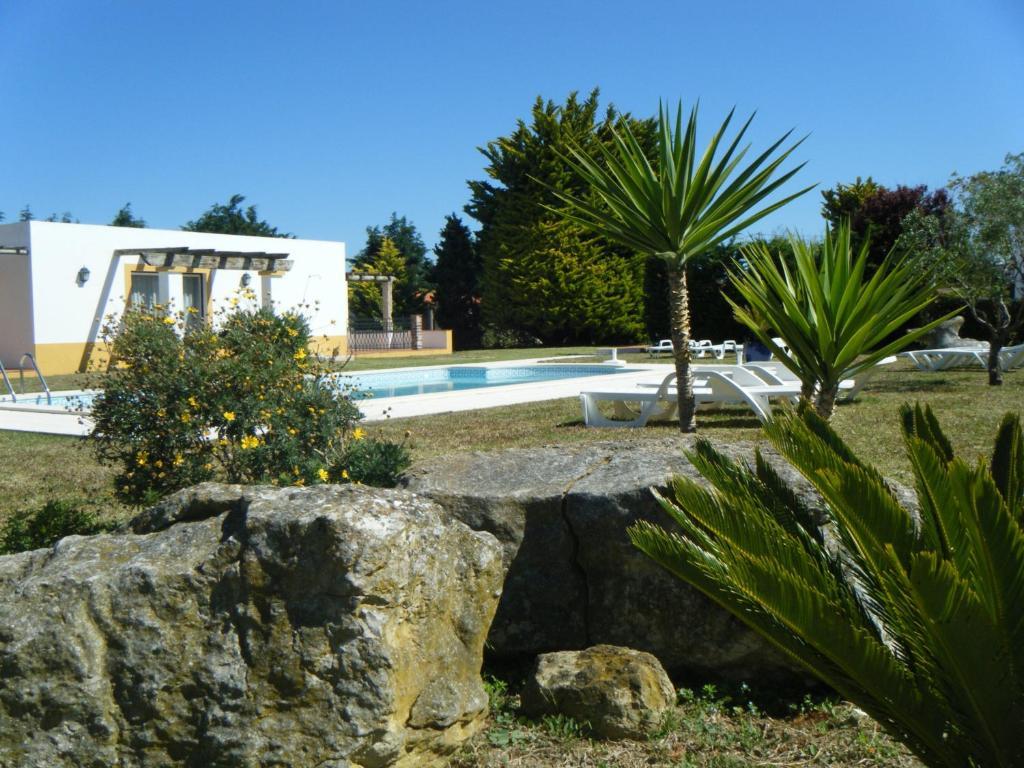 Apartamentos Vale Da Varzea Areia Branca Szoba fotó